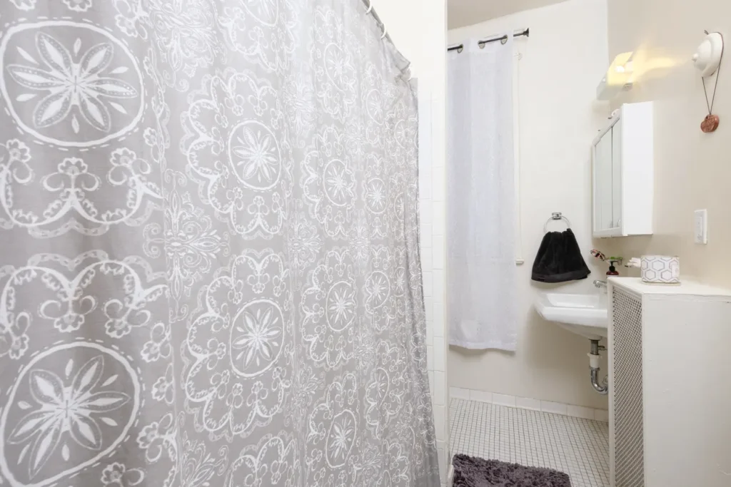 propertyware-8402144031