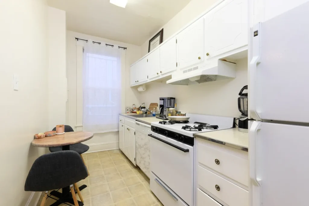 propertyware-8402144035