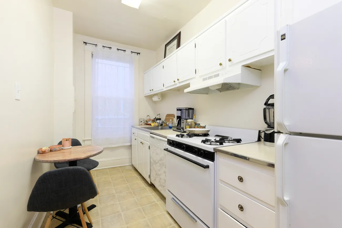 propertyware-8402144035