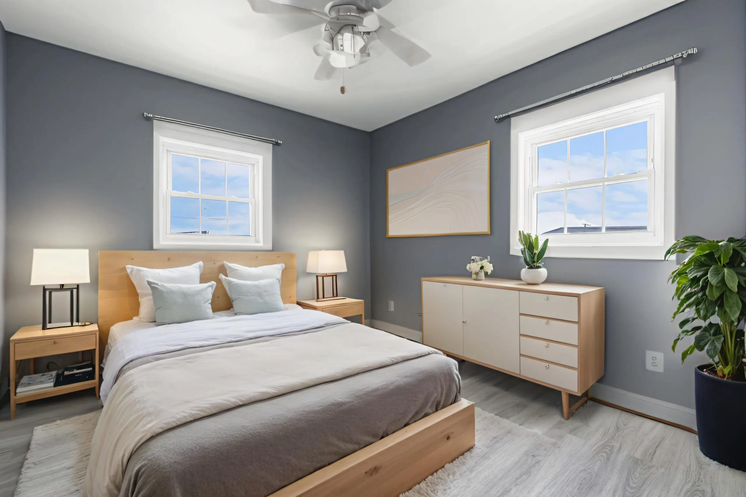 propertyware-8191738823