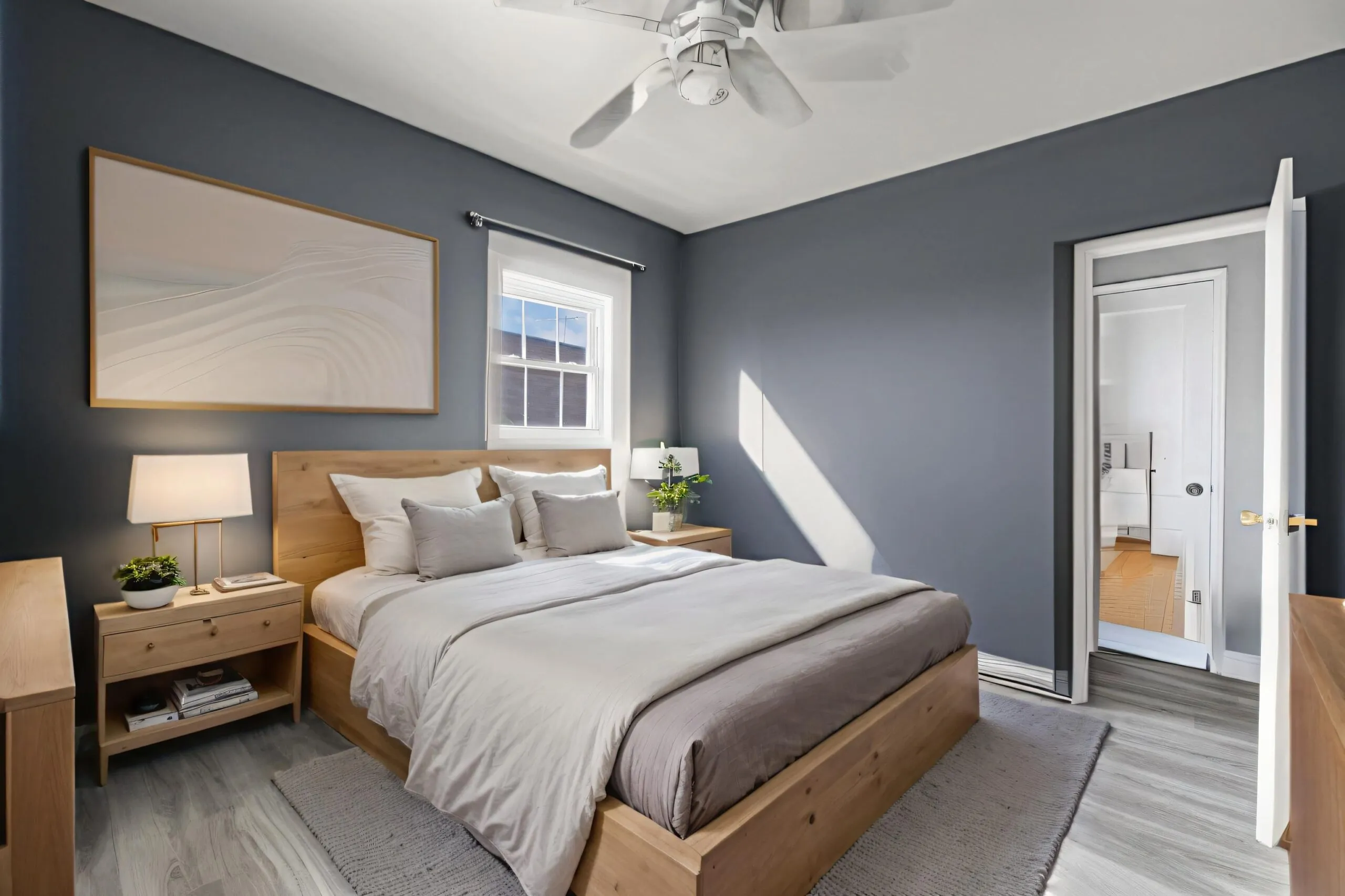 propertyware-8191738827