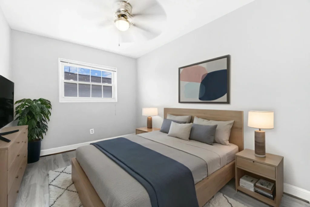 propertyware-8191738839