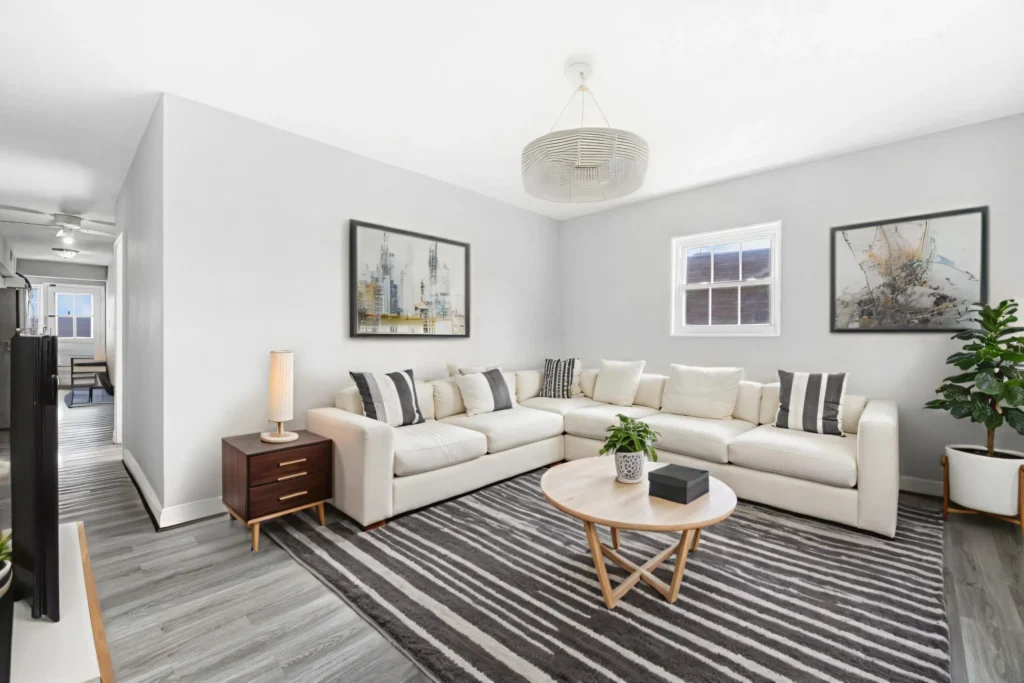 propertyware-8191738871