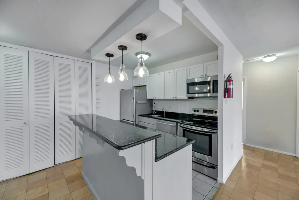 Property Rentals in the DC Area 71