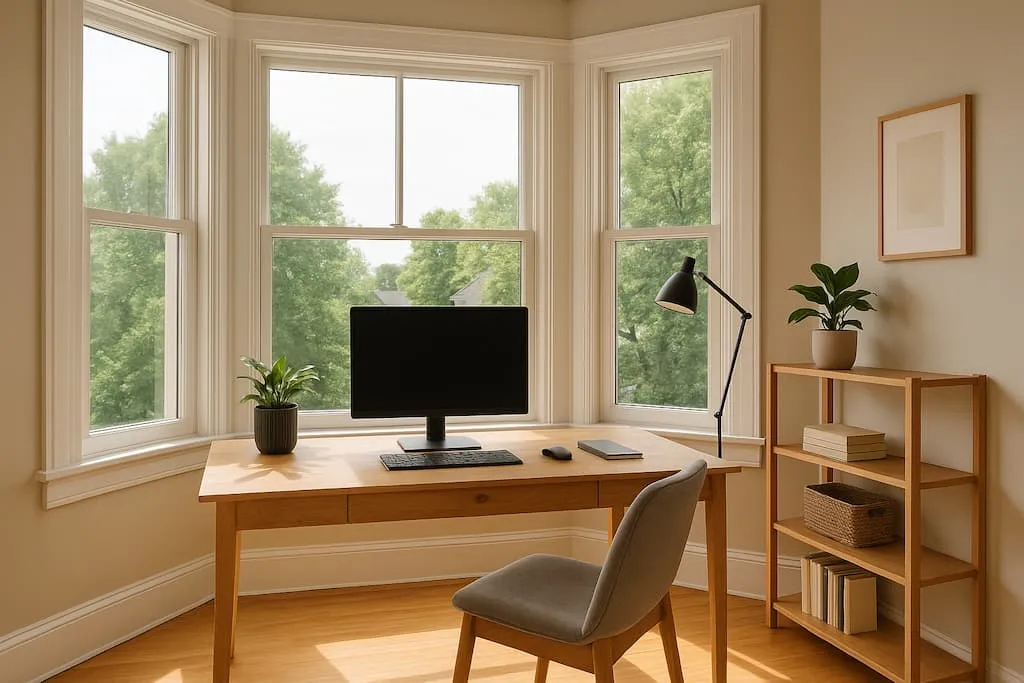 Remote Work Rental Features That Fill Vacancies Faster