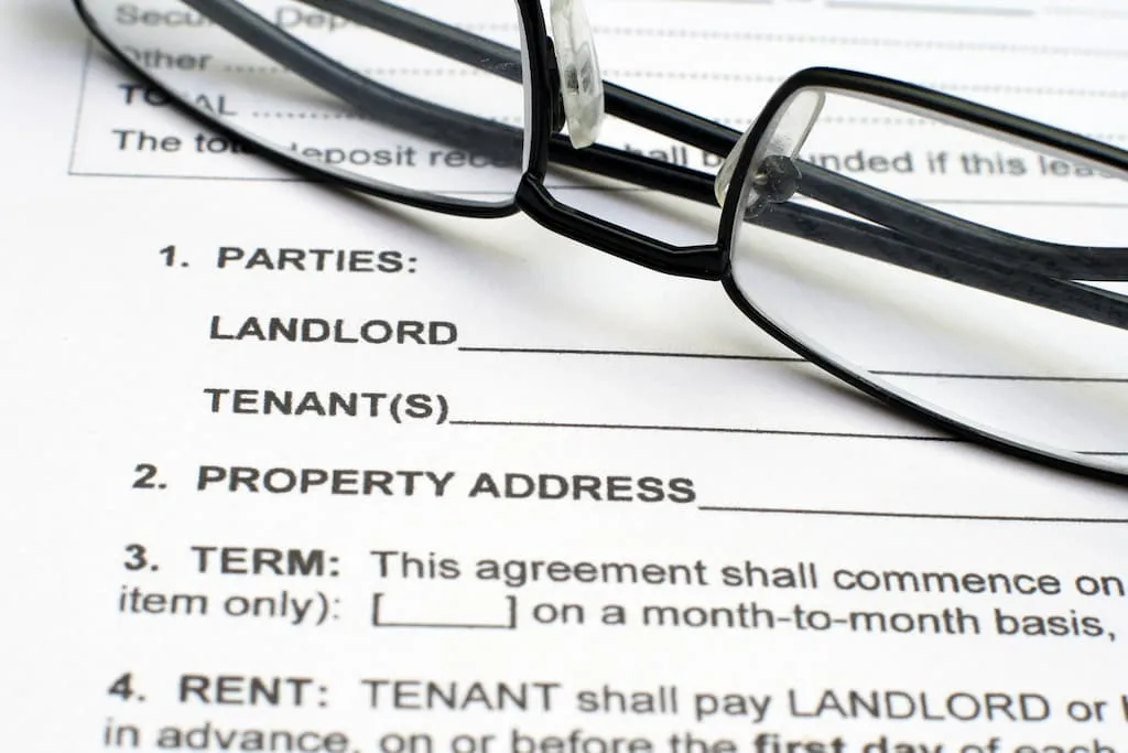 Resident Score Tenant Screening: What DMV Landlords Need to Know