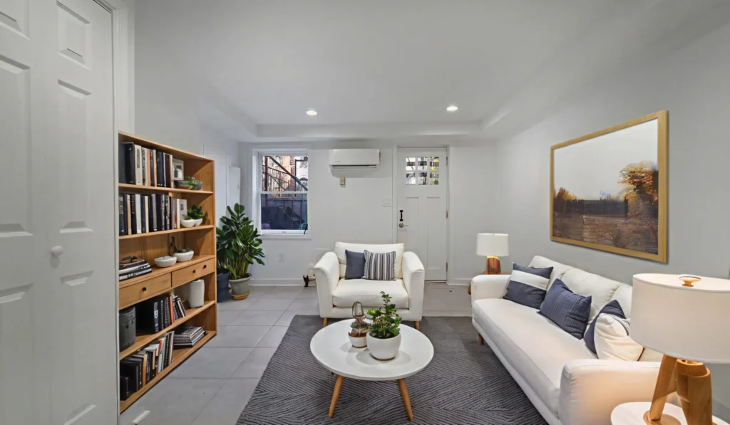 Property Rentals in the DC Area 77