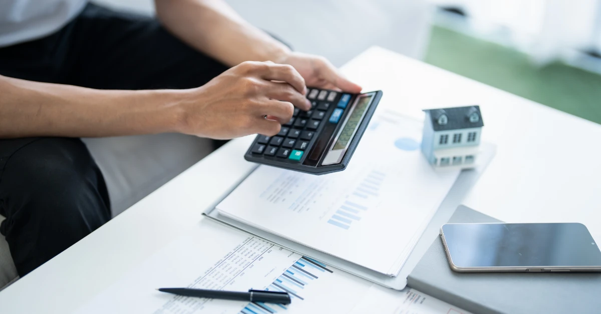 Real Estate Investing Myths