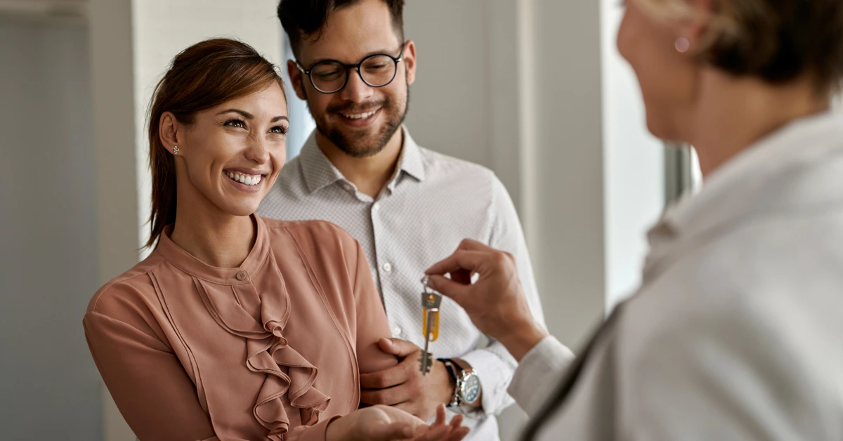 HOA Rules for Landlords