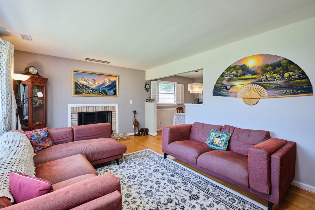 propertyware-4336910486