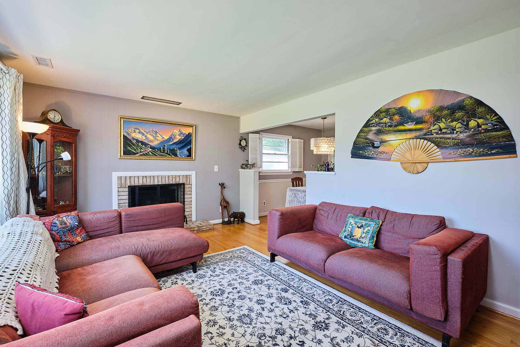 propertyware-4336910486