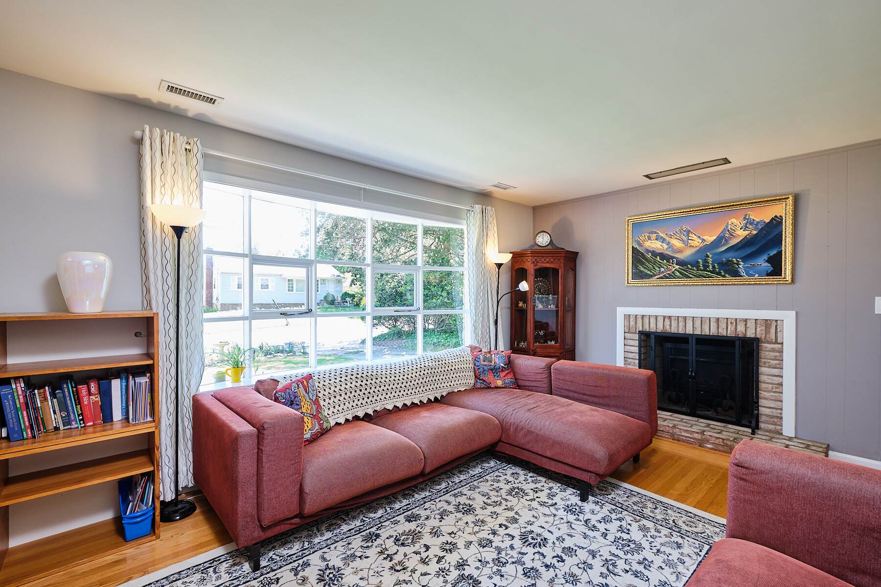 propertyware-4336910489