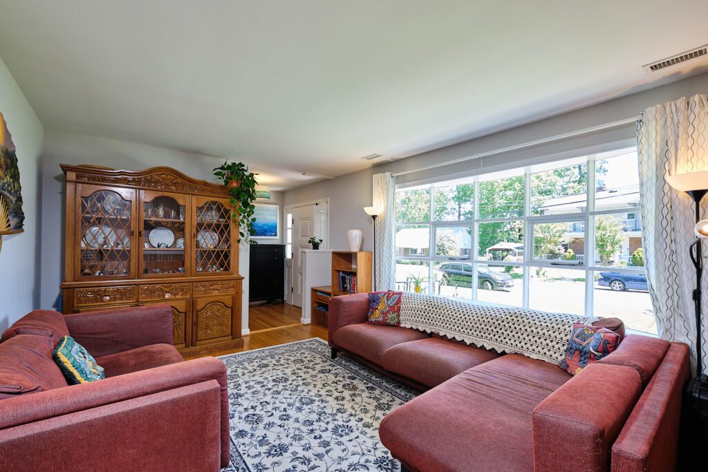 propertyware-4336910492