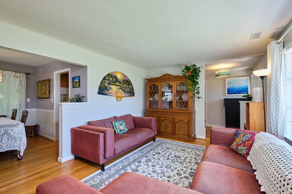 propertyware-4336910495