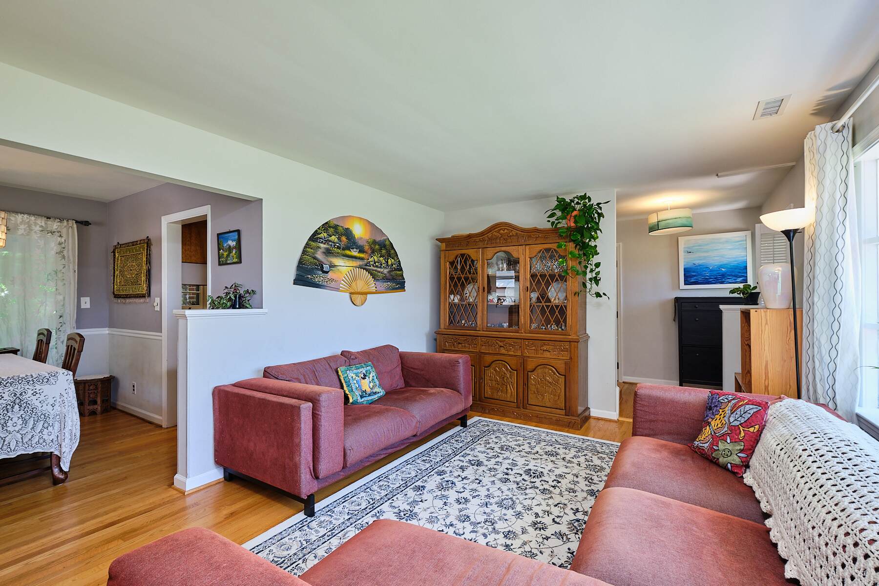 propertyware-4336910495