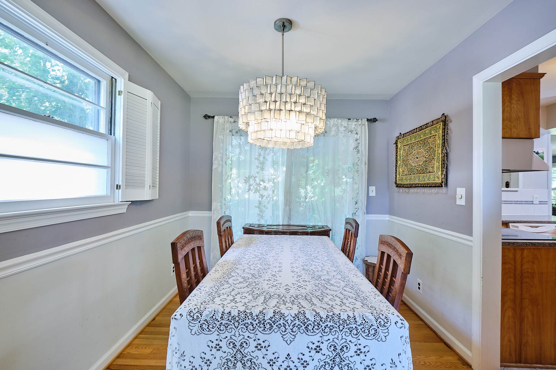 propertyware-4336910499