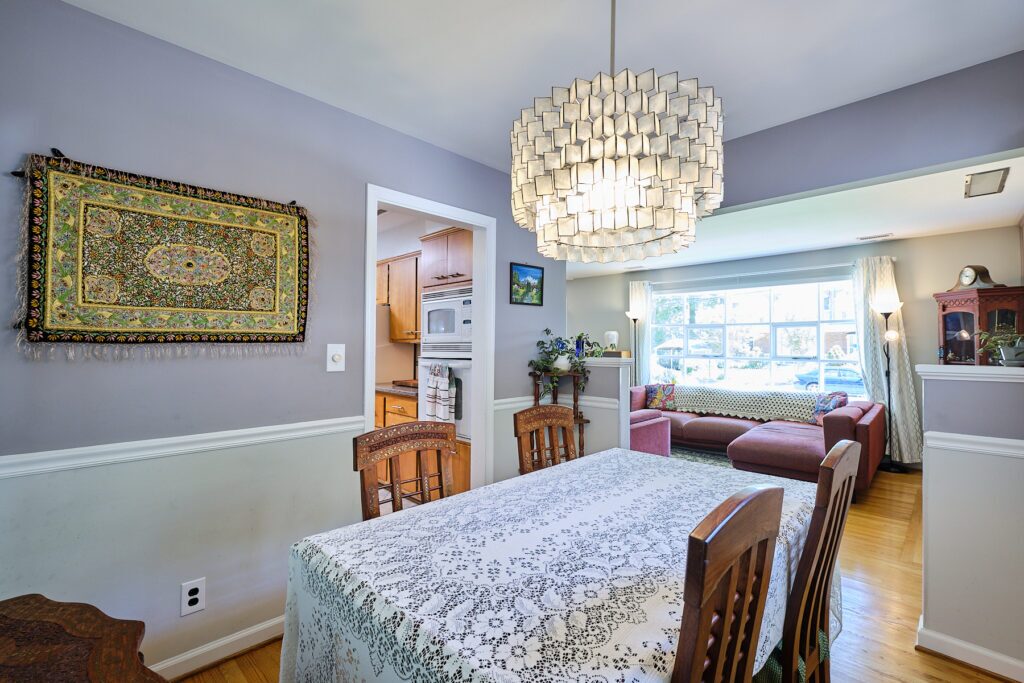 propertyware-4336910502