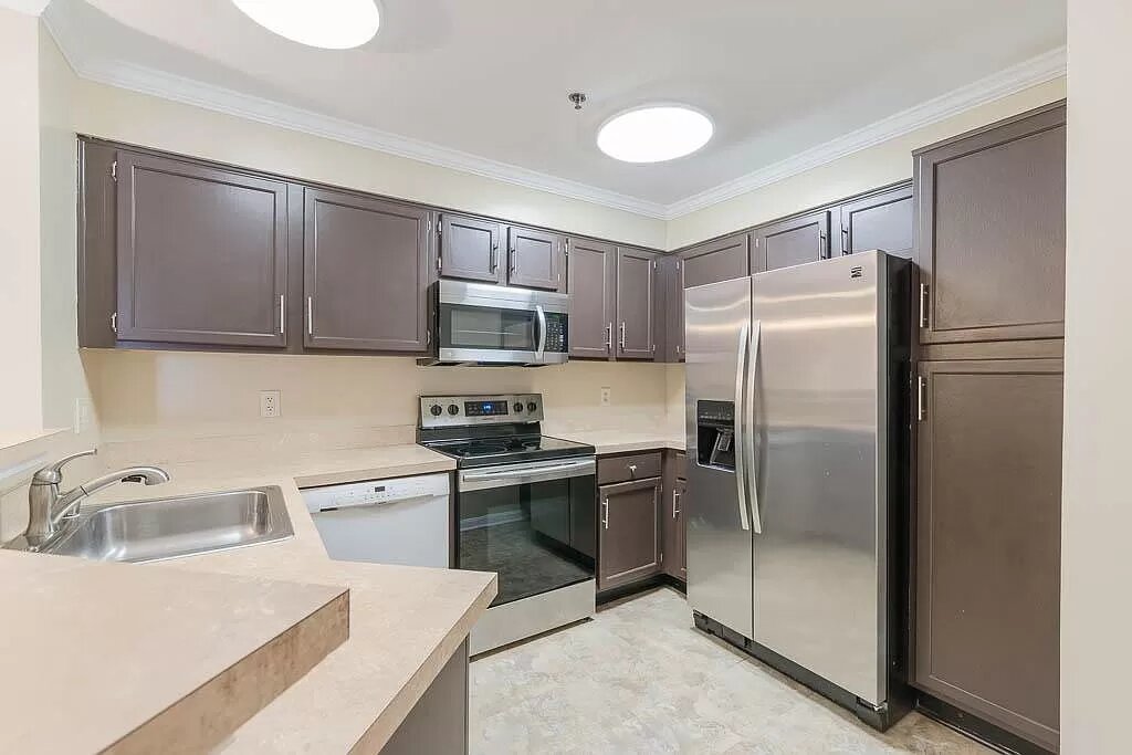 propertyware-4580442796