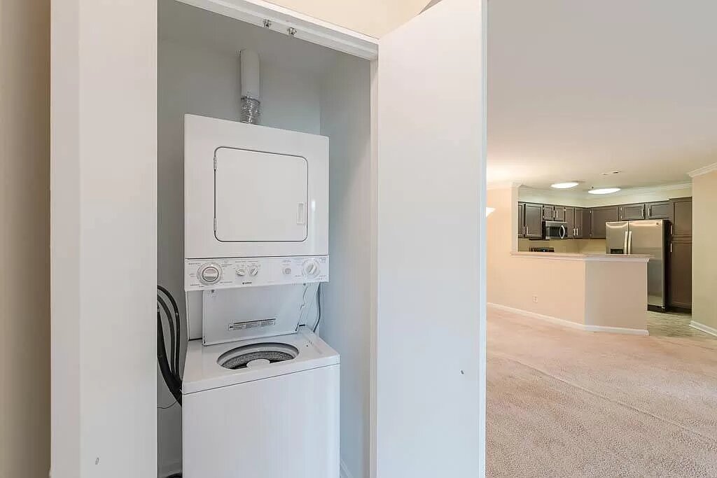 propertyware-4580442808