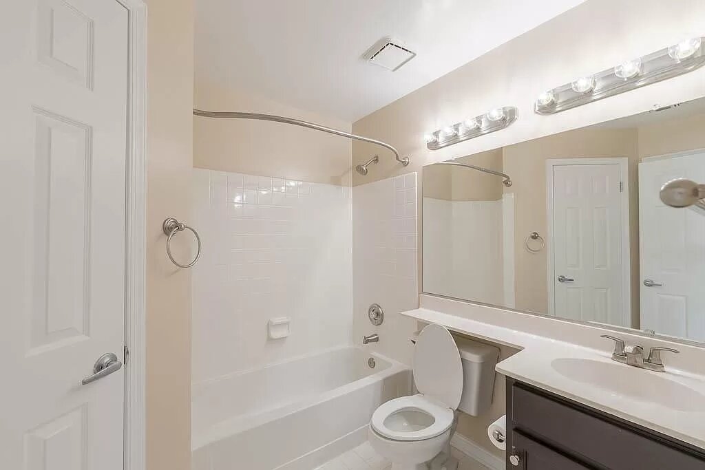 propertyware-4580442847