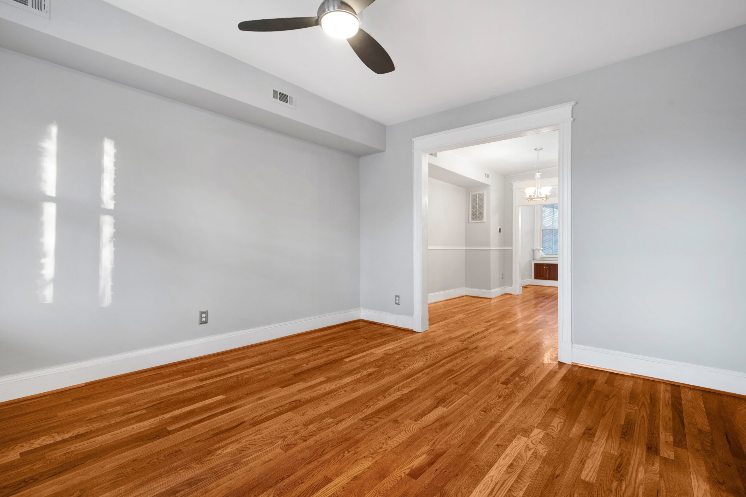 propertyware-6037013595