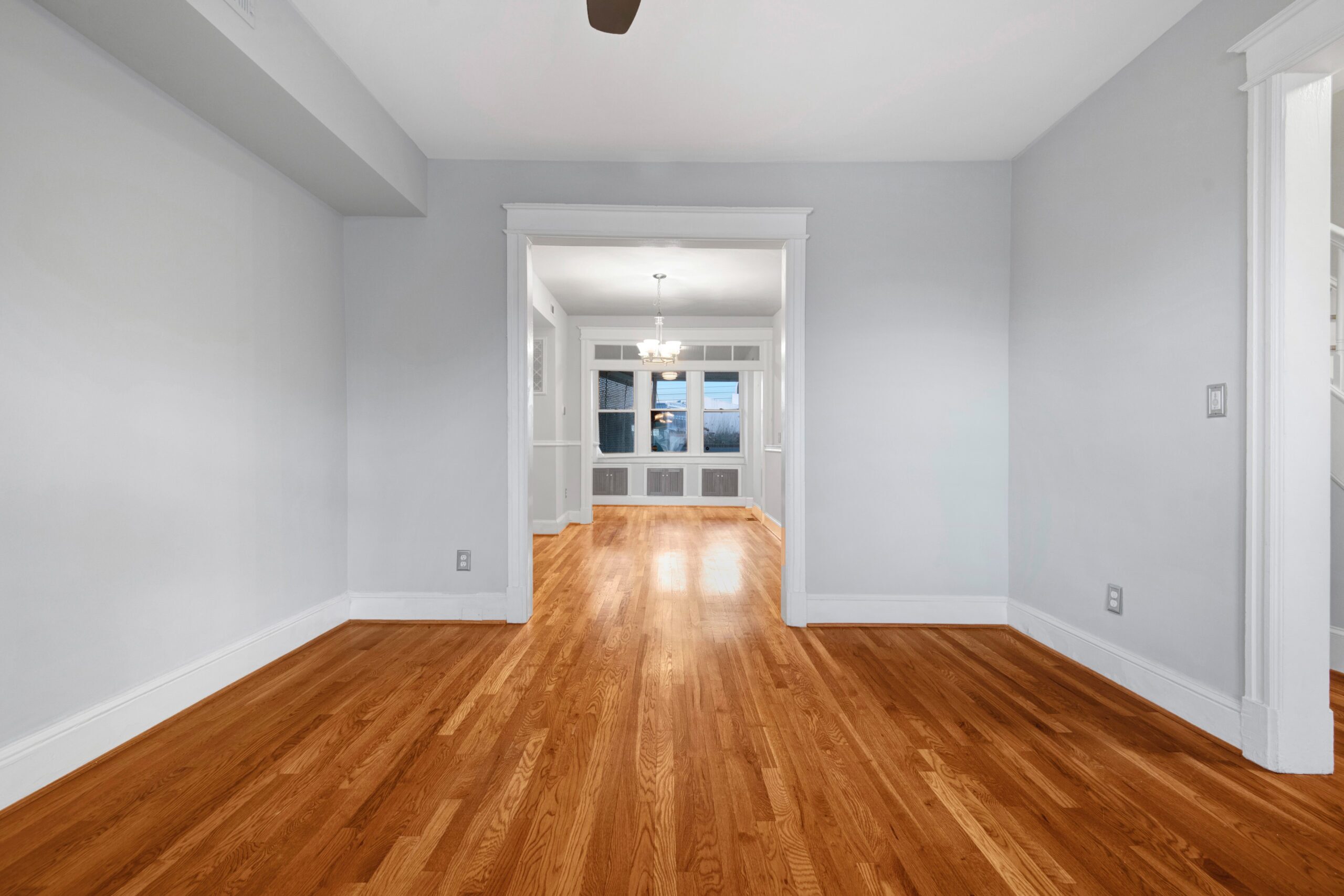 propertyware-6037013600