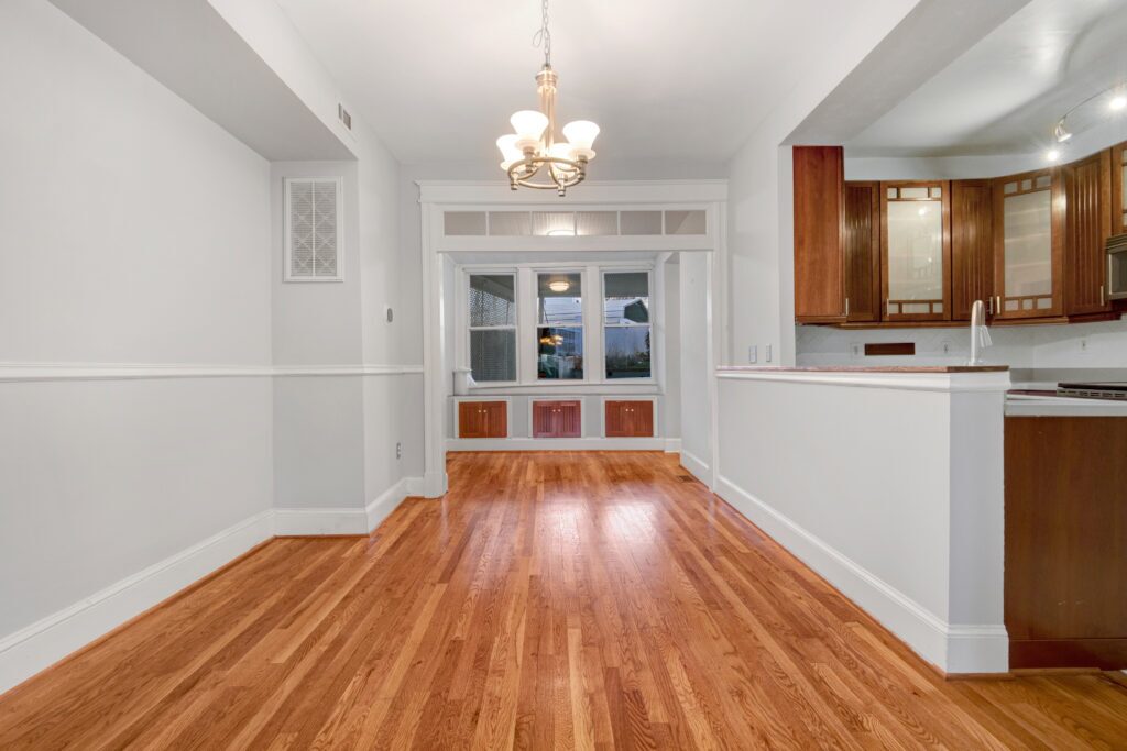 propertyware-6037013615