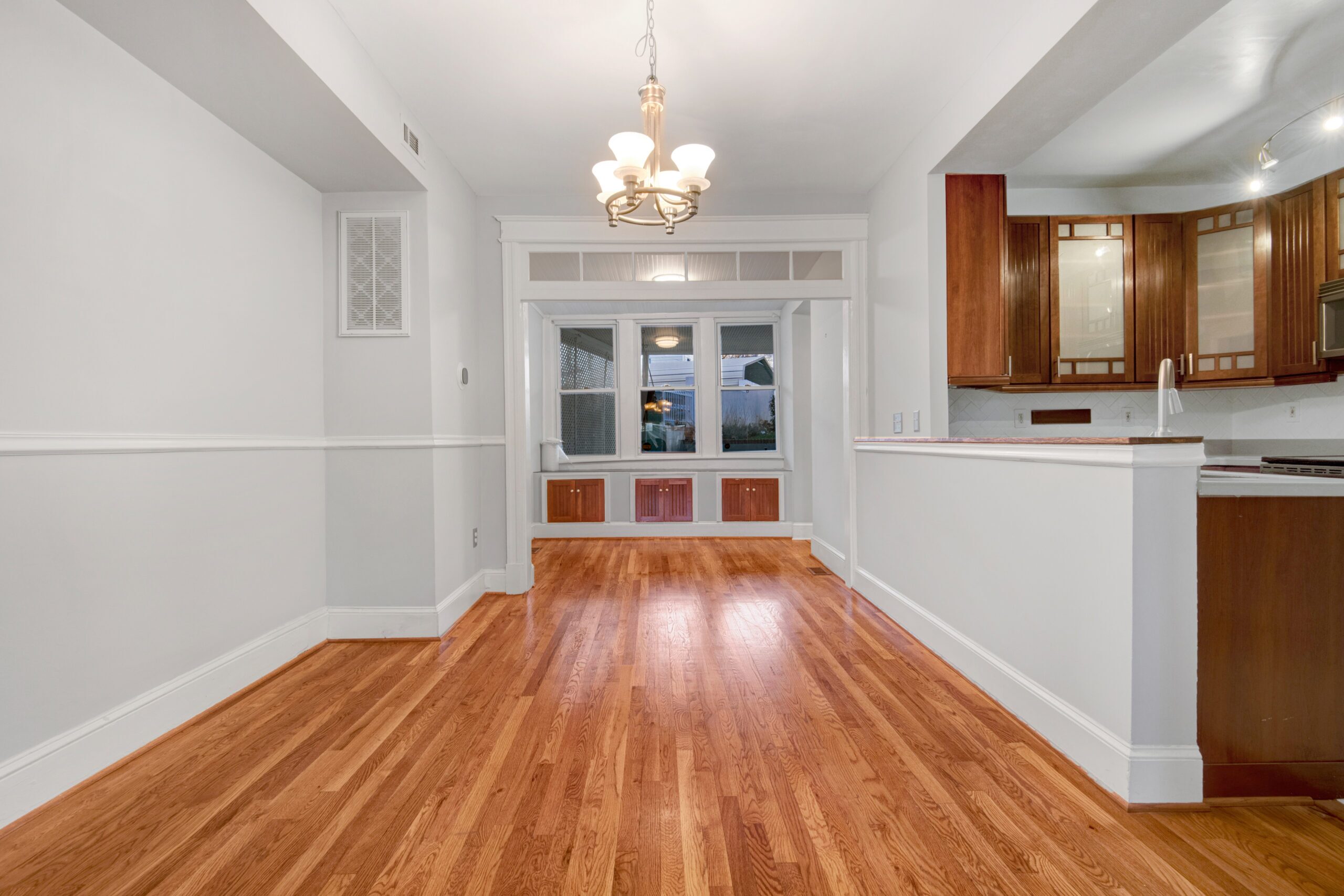 propertyware-6037013615