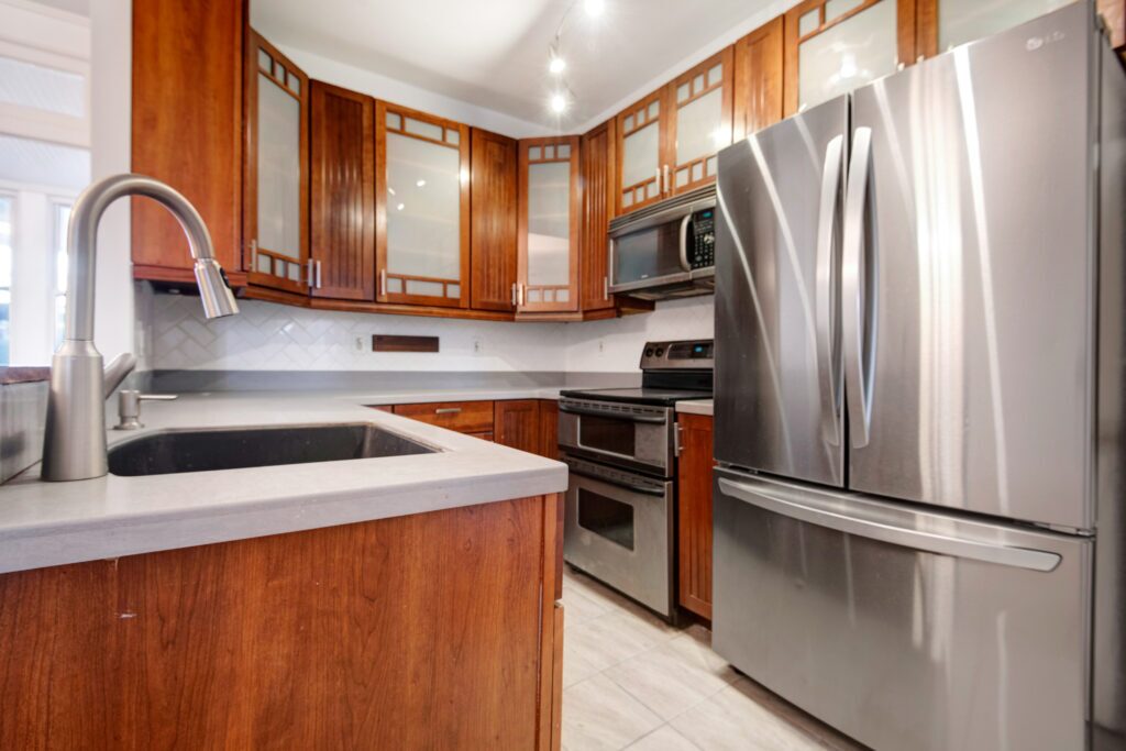 propertyware-6037013641