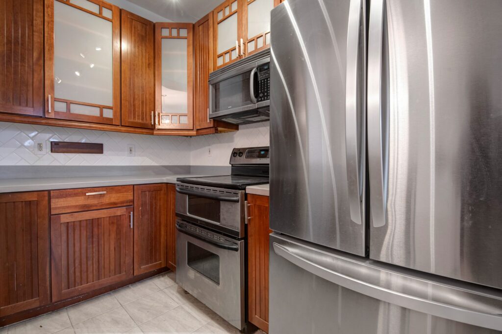 propertyware-6037013645