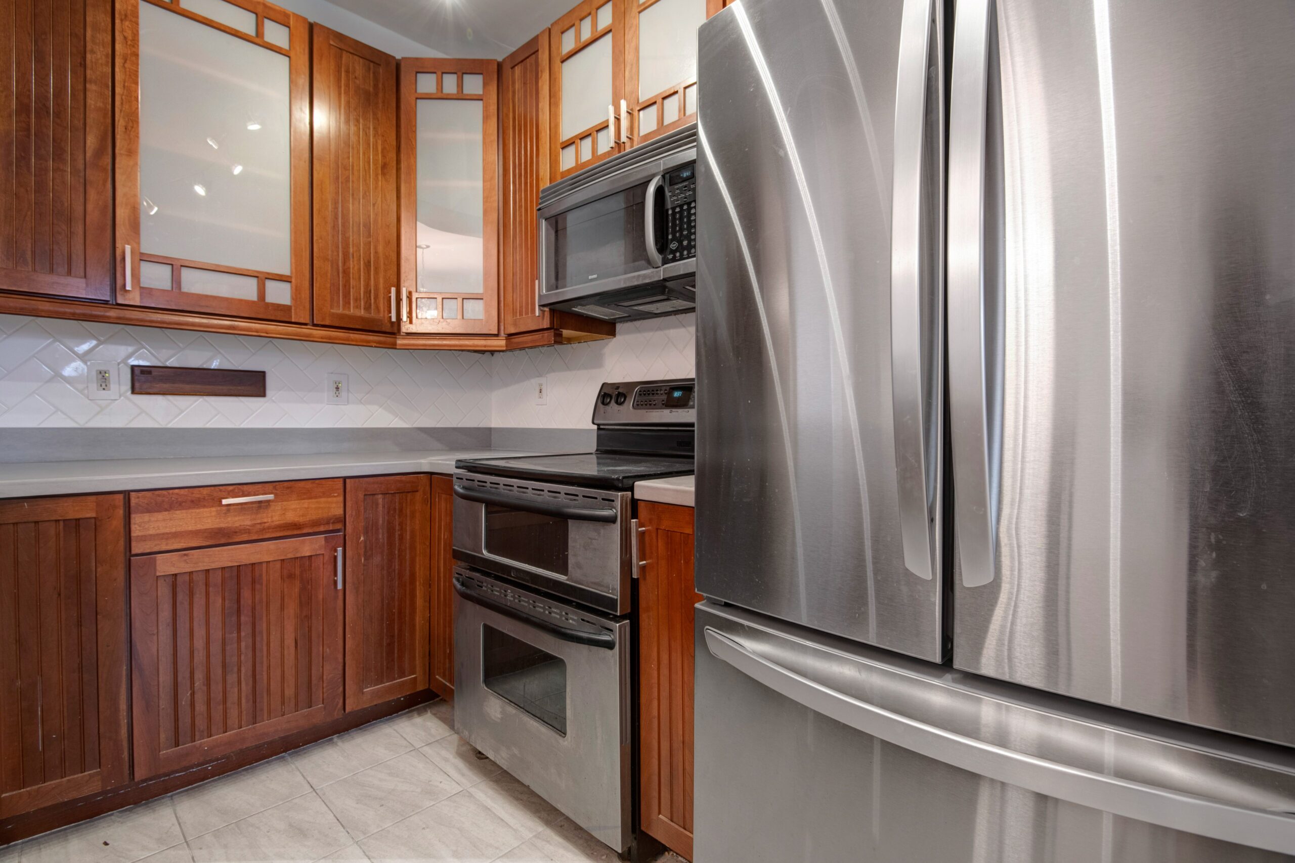 propertyware-6037013645