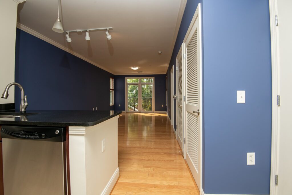 propertyware-6571131734