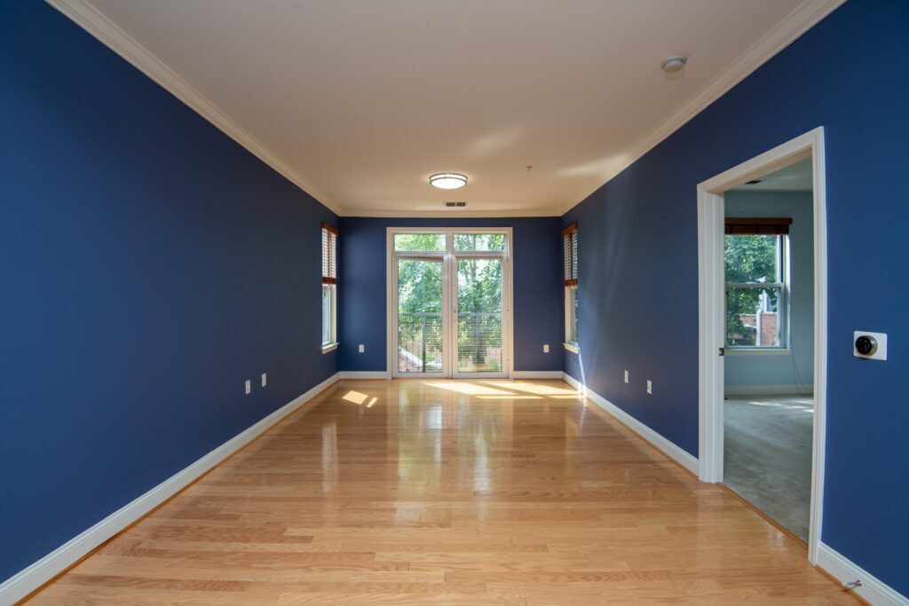 propertyware-6571131754