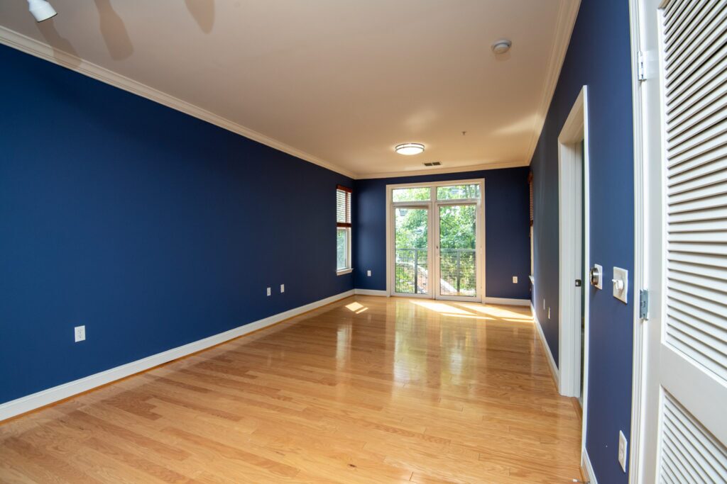 propertyware-6571131766