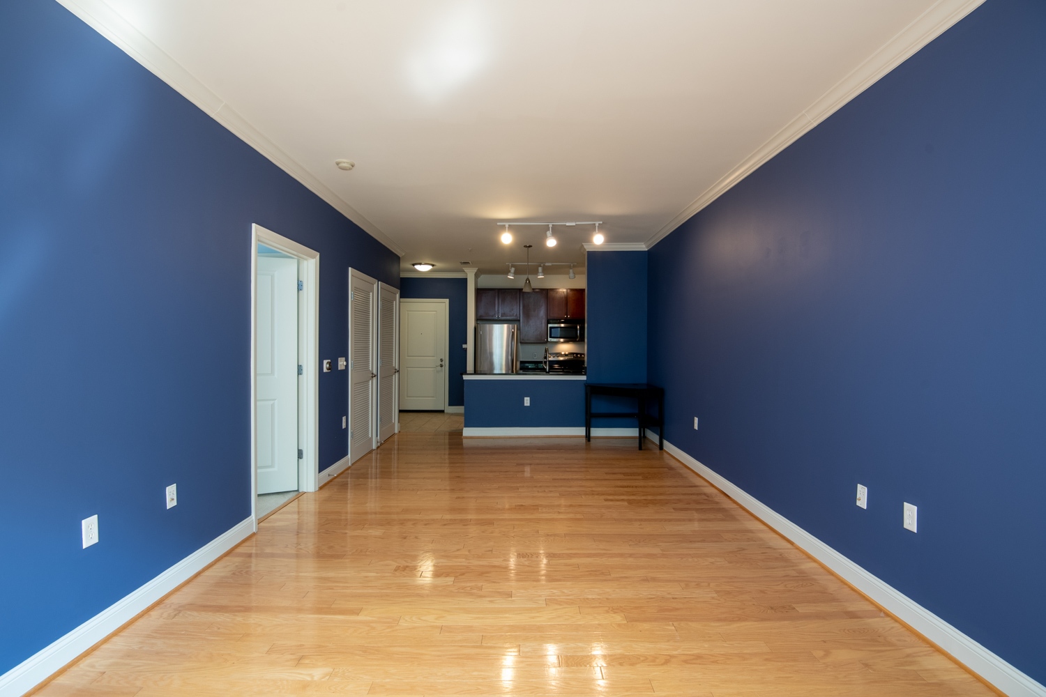 propertyware-6571131770