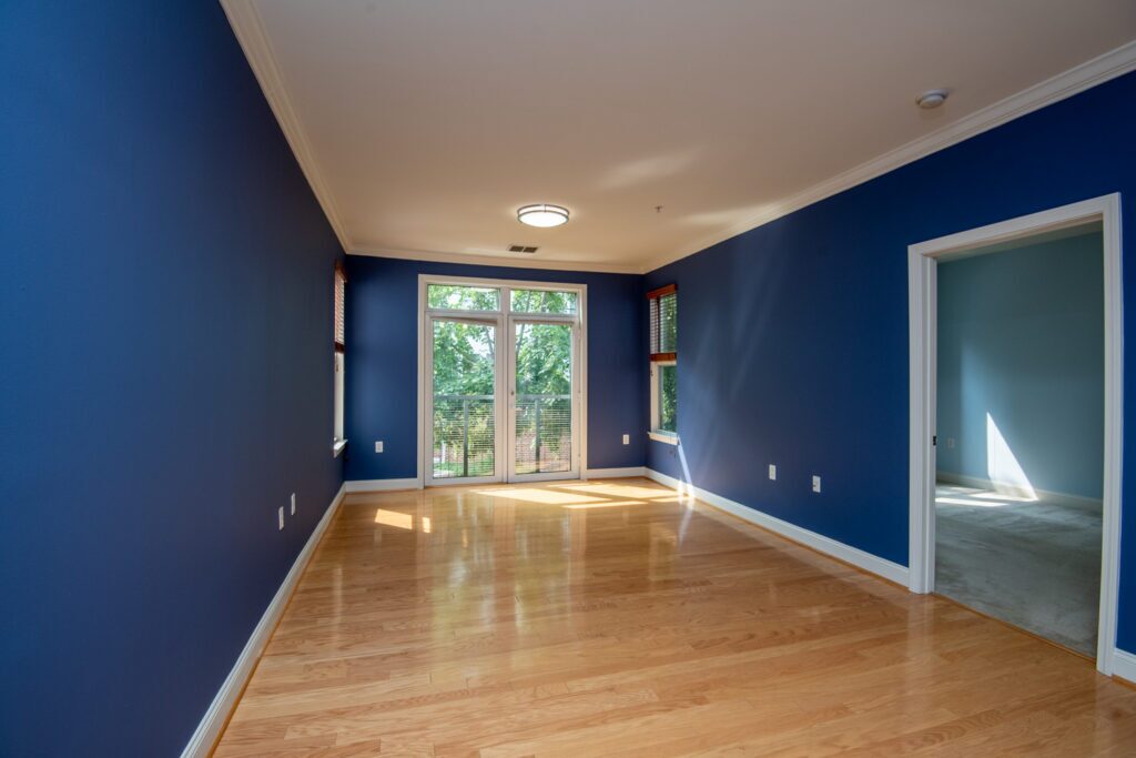 propertyware-6571131774