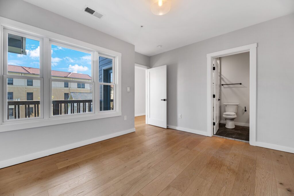 propertyware-6950093776