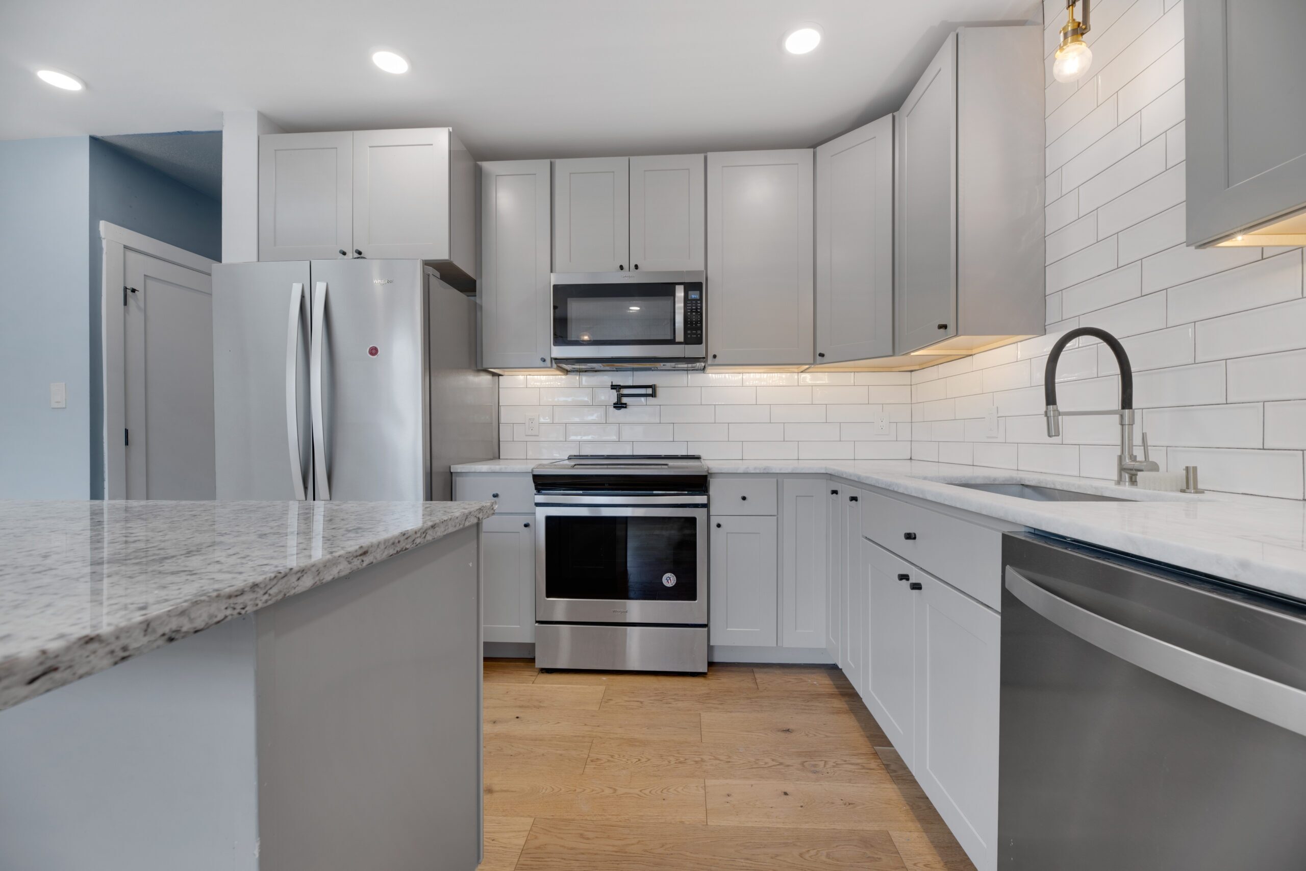 propertyware-6950093800