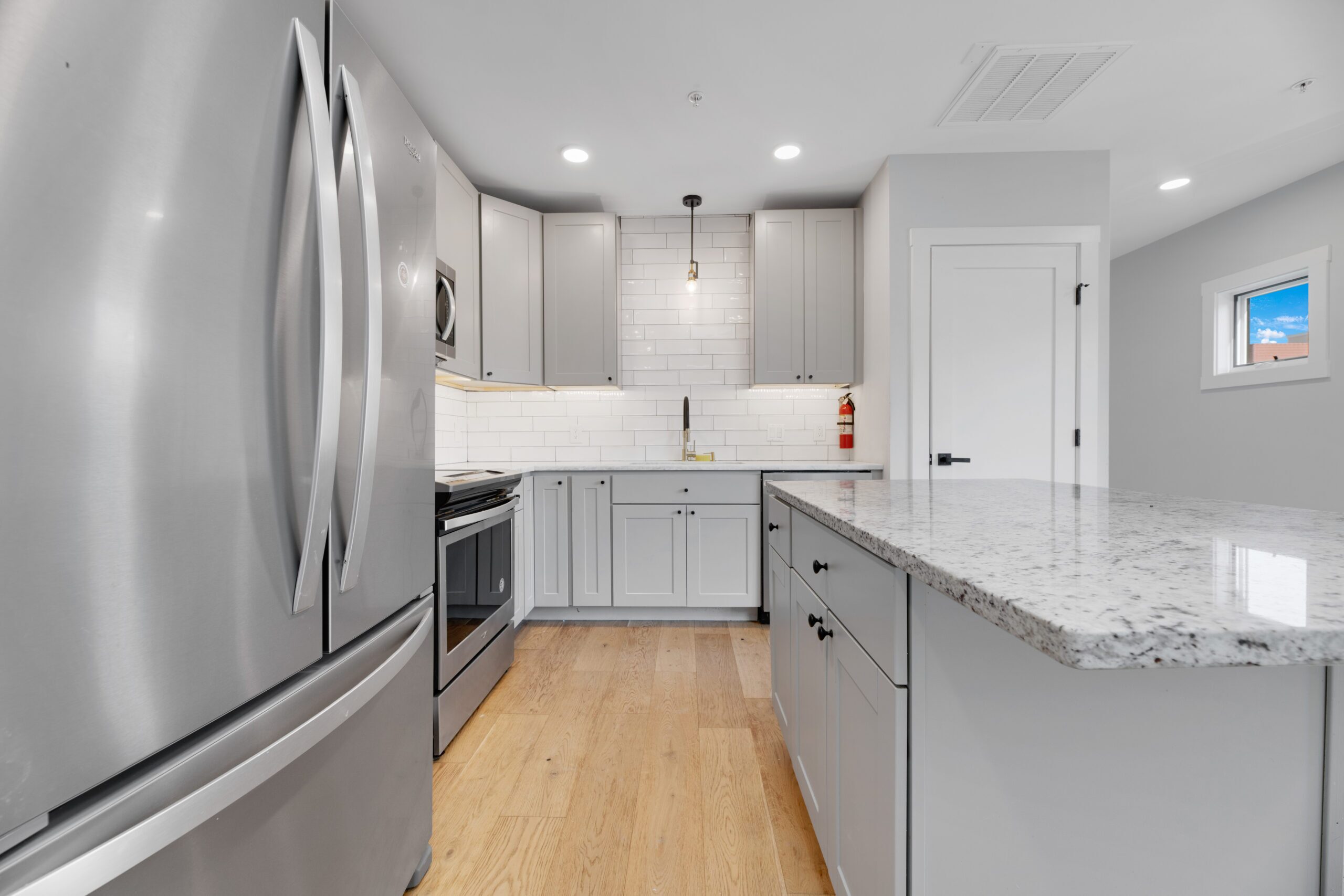 propertyware-6950093804