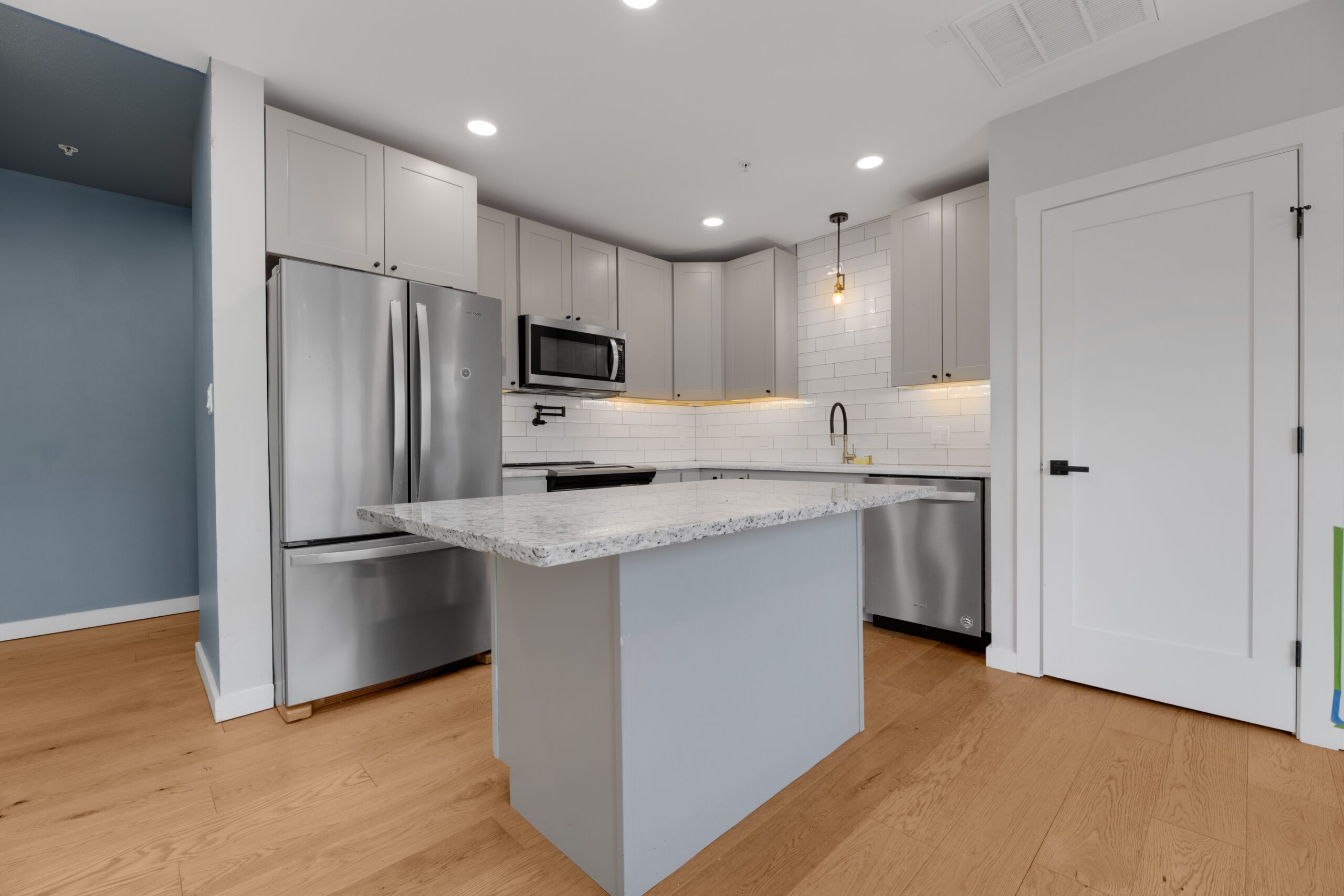 propertyware-6950093808