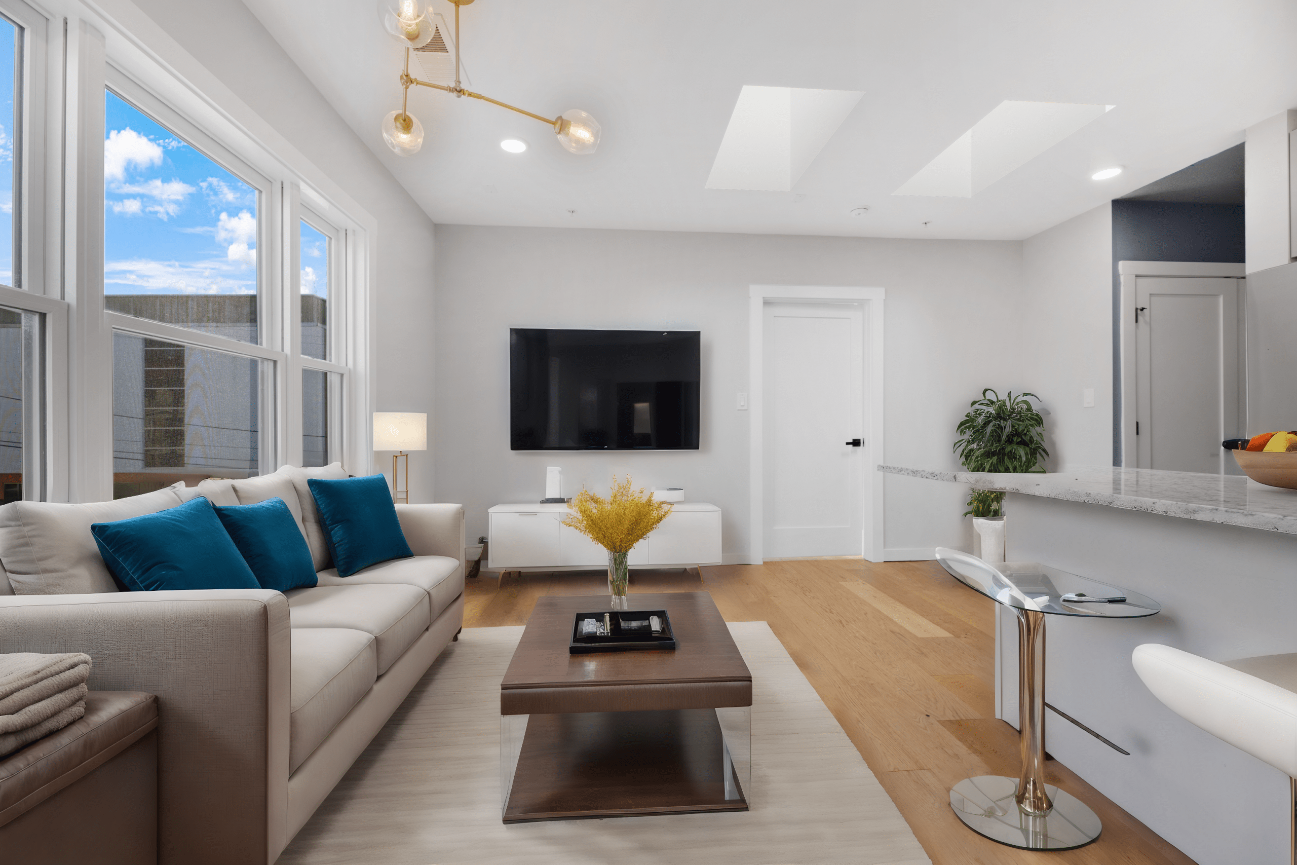 propertyware-6950093998