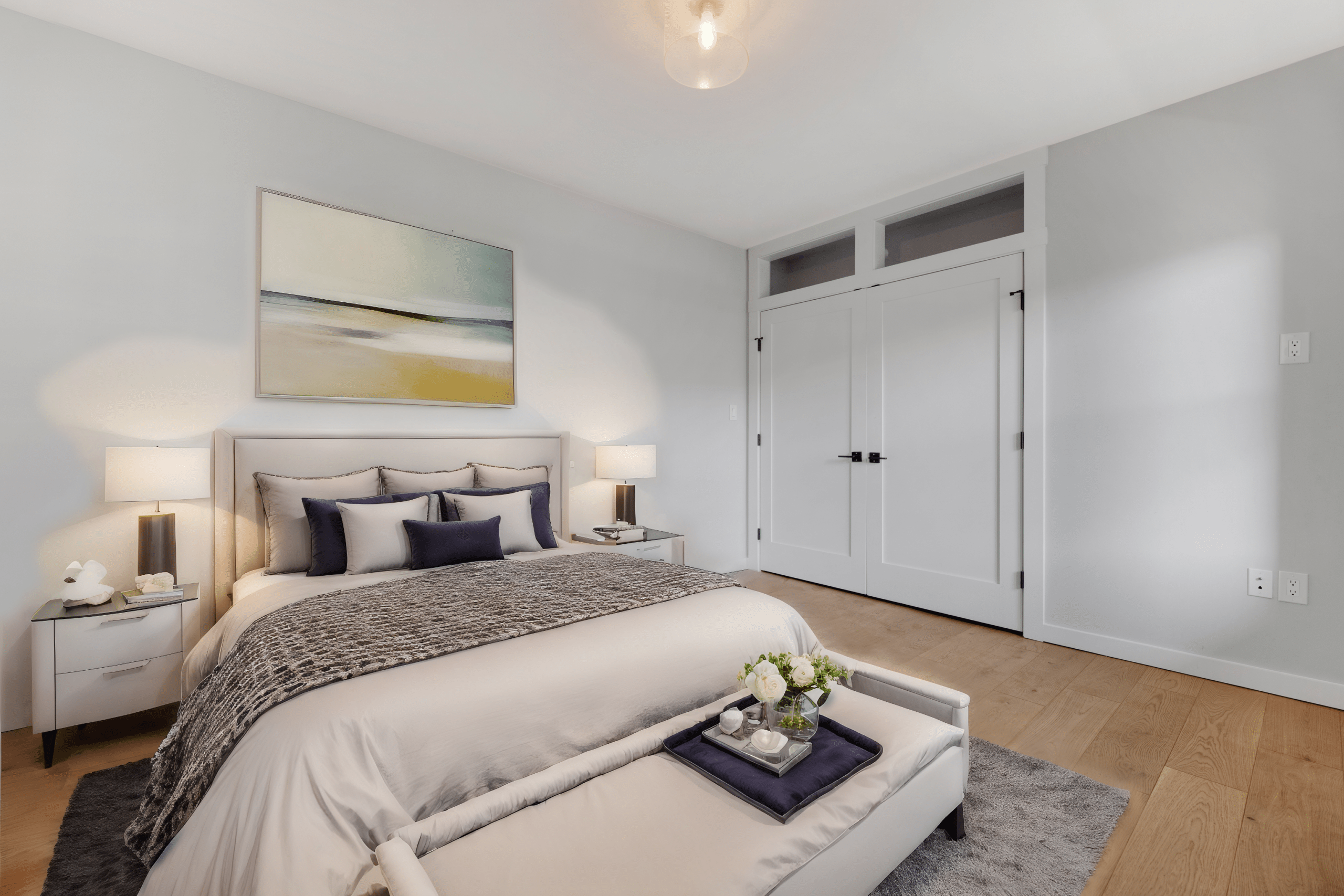 propertyware-6950094030