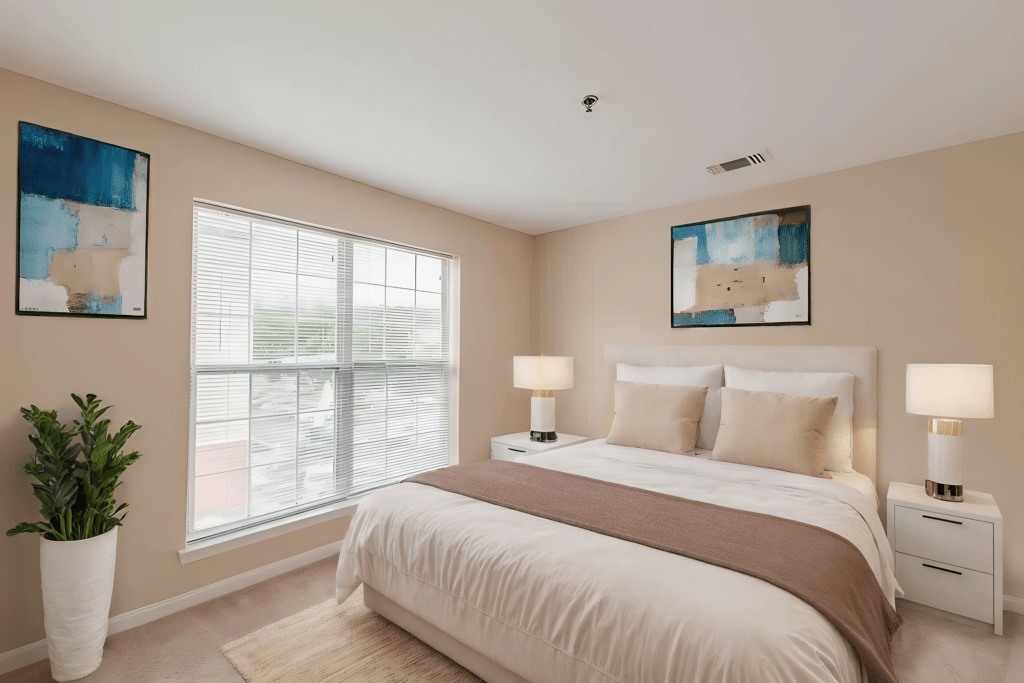 propertyware-7262798686