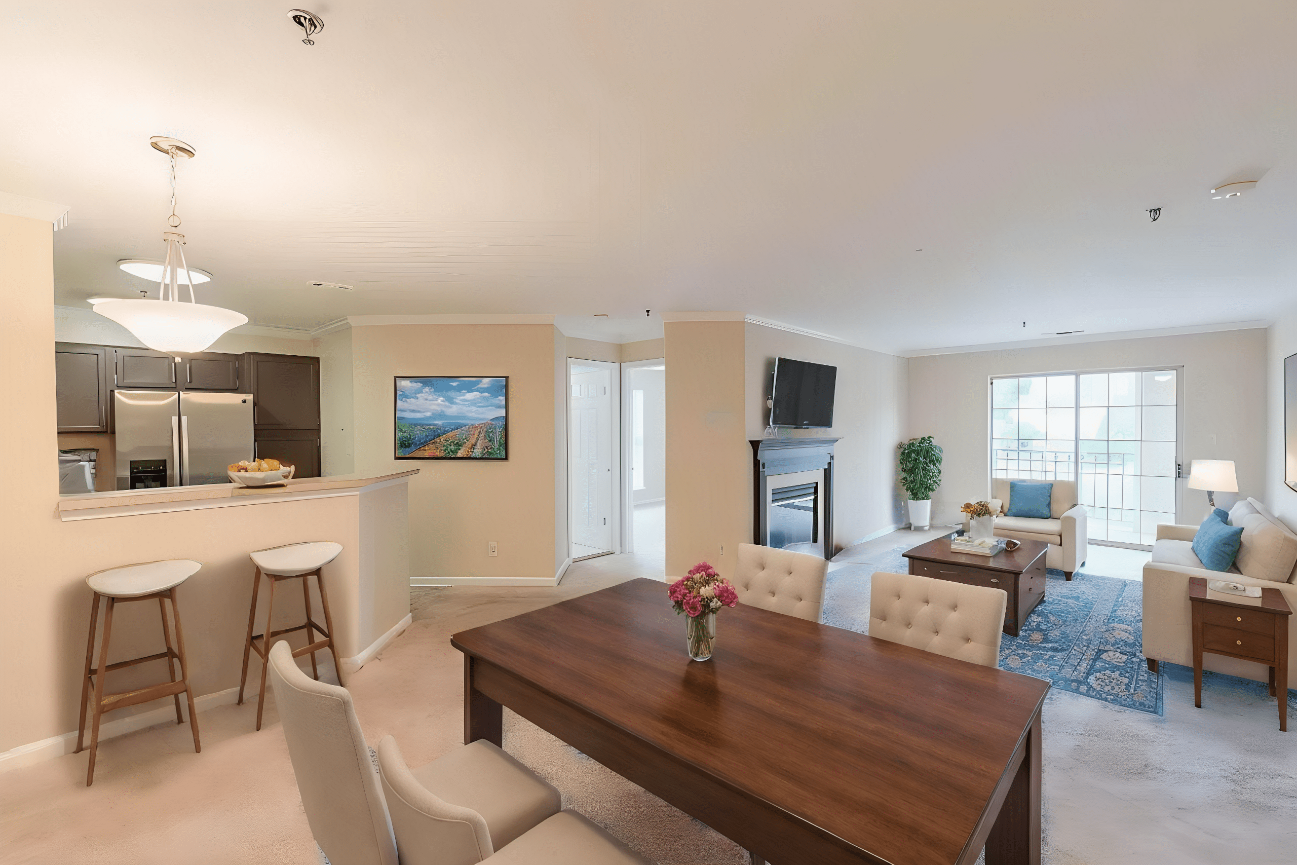 propertyware-7262798775