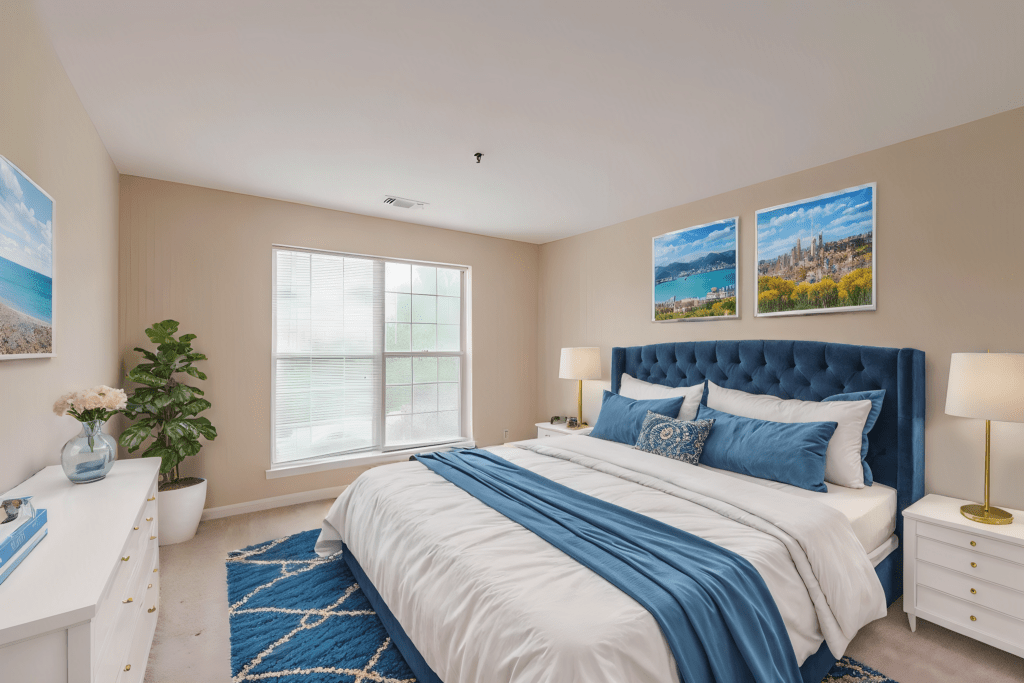 propertyware-7262798839