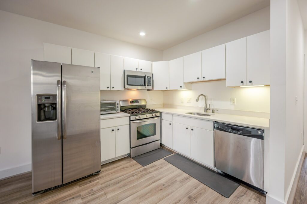 propertyware-8442643167