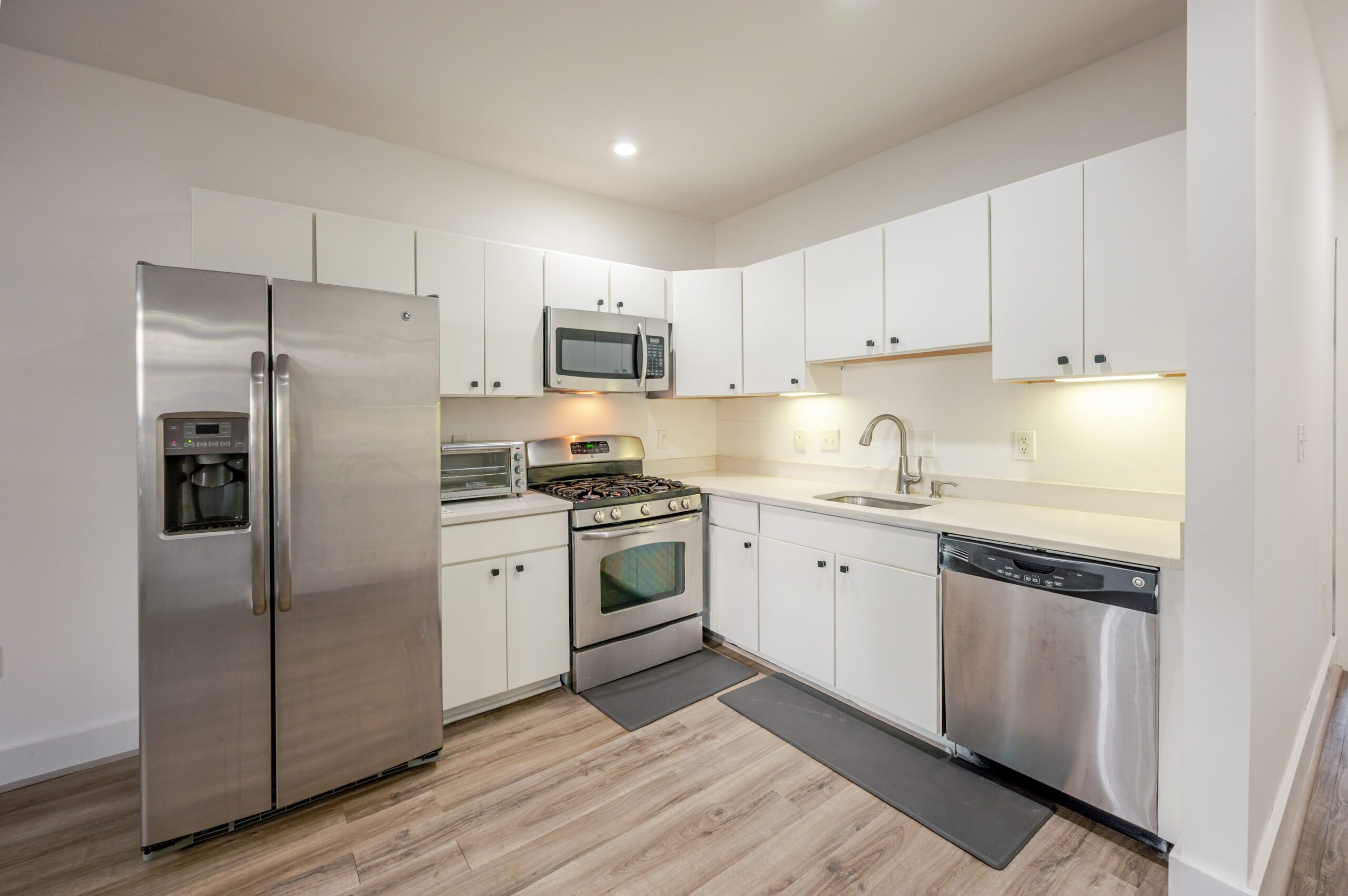 propertyware-8442643167