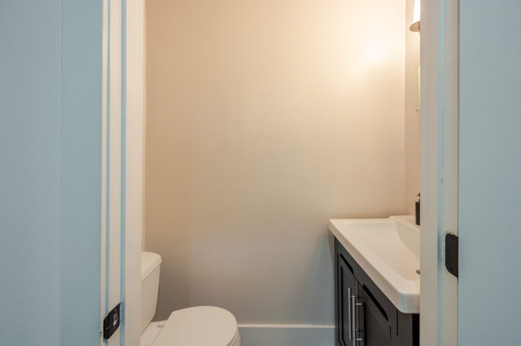 propertyware-8442643171