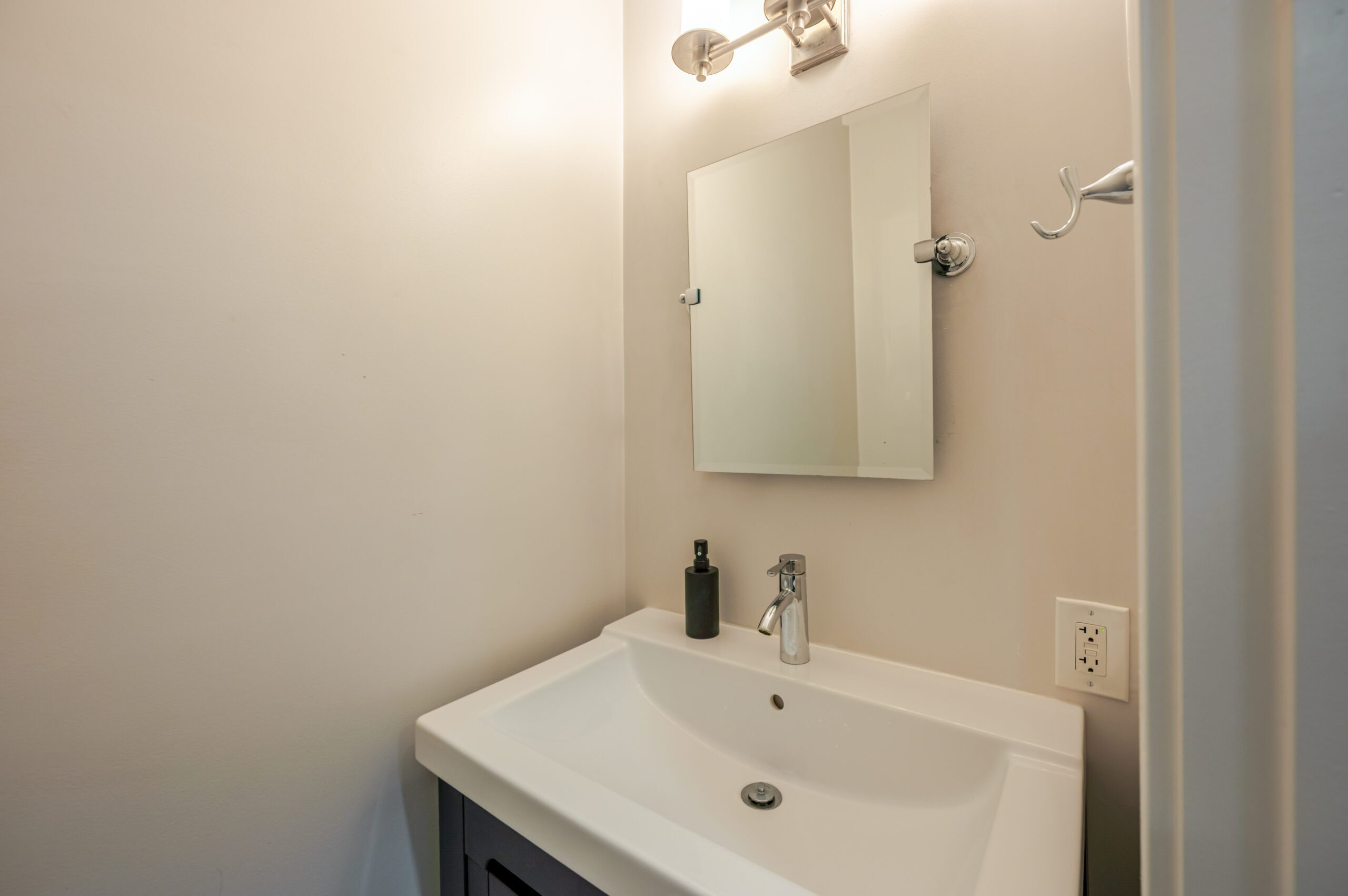 propertyware-8442643175