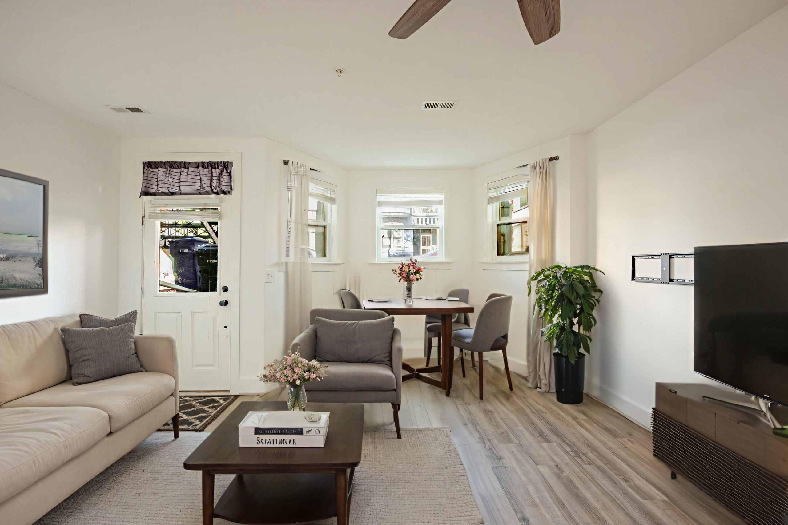 propertyware-8442643194